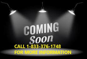 chevrolet express cutaway 2020 1HA6GUBB7LN004660 image chevrolet express cutaway 2020 1HA6GUBB7LN004660 image